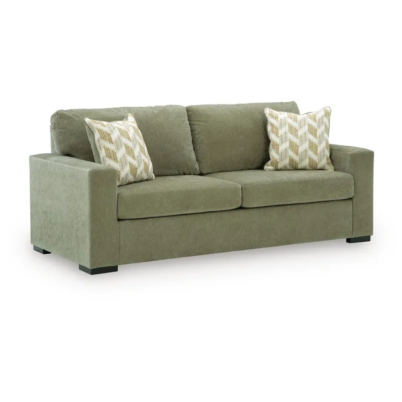 Bridgepoint Queen Sofa Sleeper