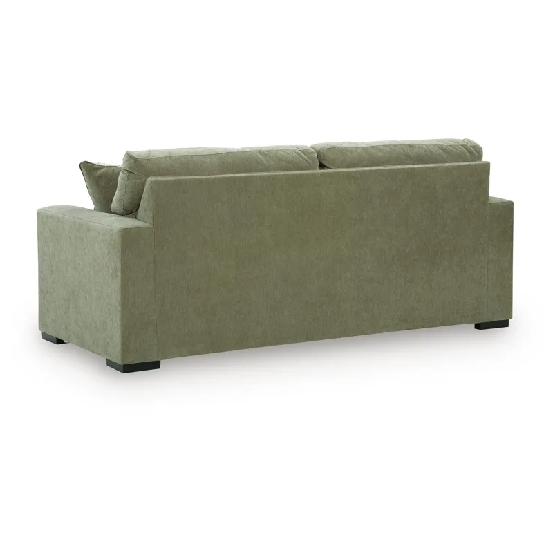 Bridgepoint Queen Sofa Sleeper