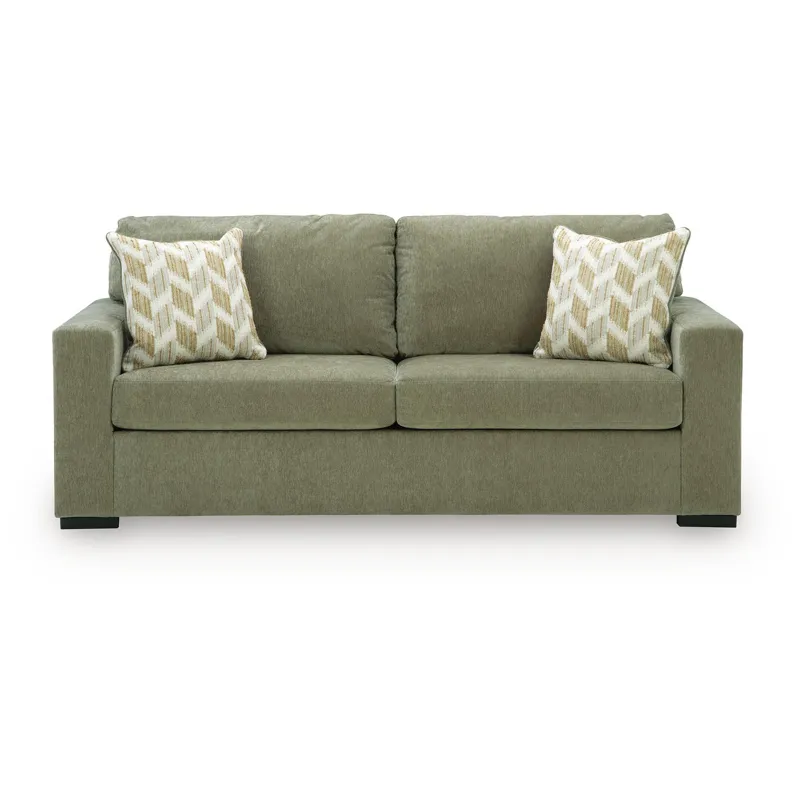 Bridgepoint Queen Sofa Sleeper