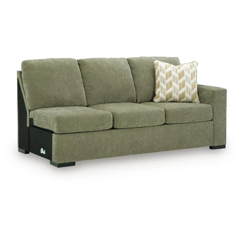 Bridgepoint Right-Arm Facing Sofa