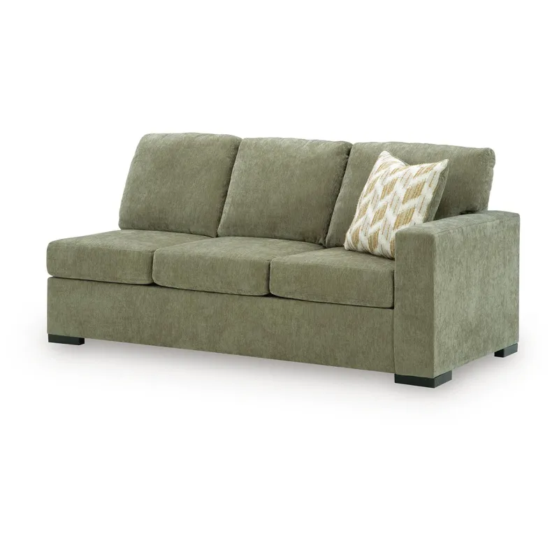 Bridgepoint Right-Arm Facing Sofa