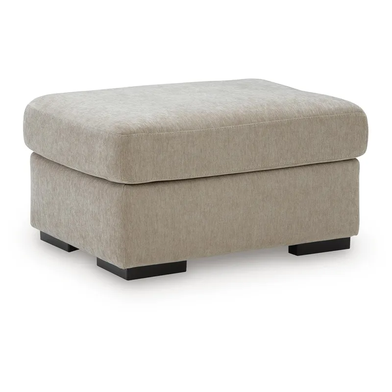 Bridgepoint Ottoman