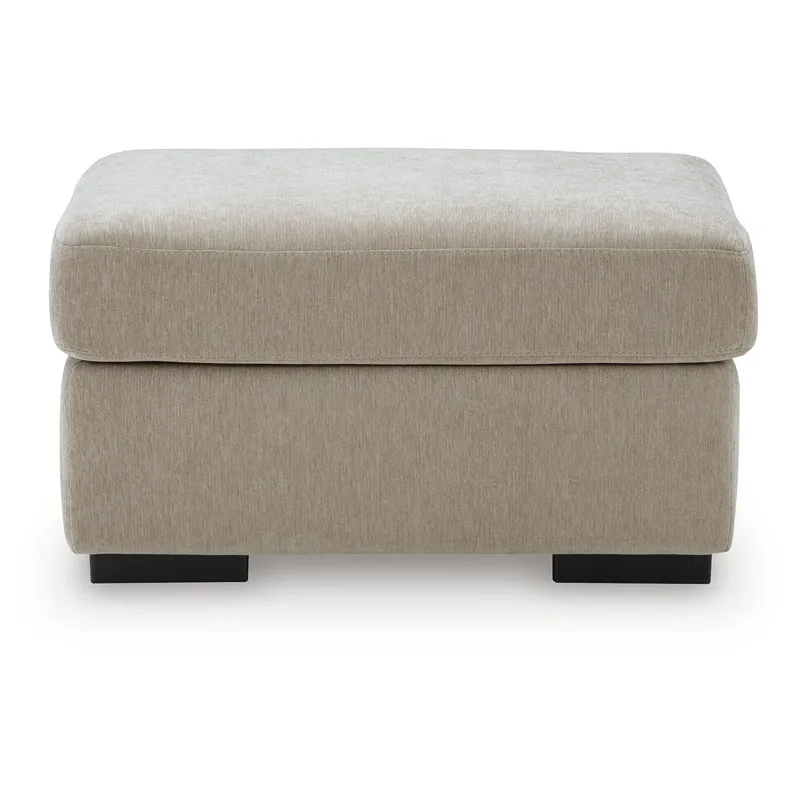 Bridgepoint Ottoman