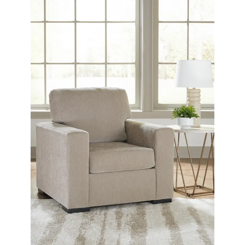 Bridgepoint Chair