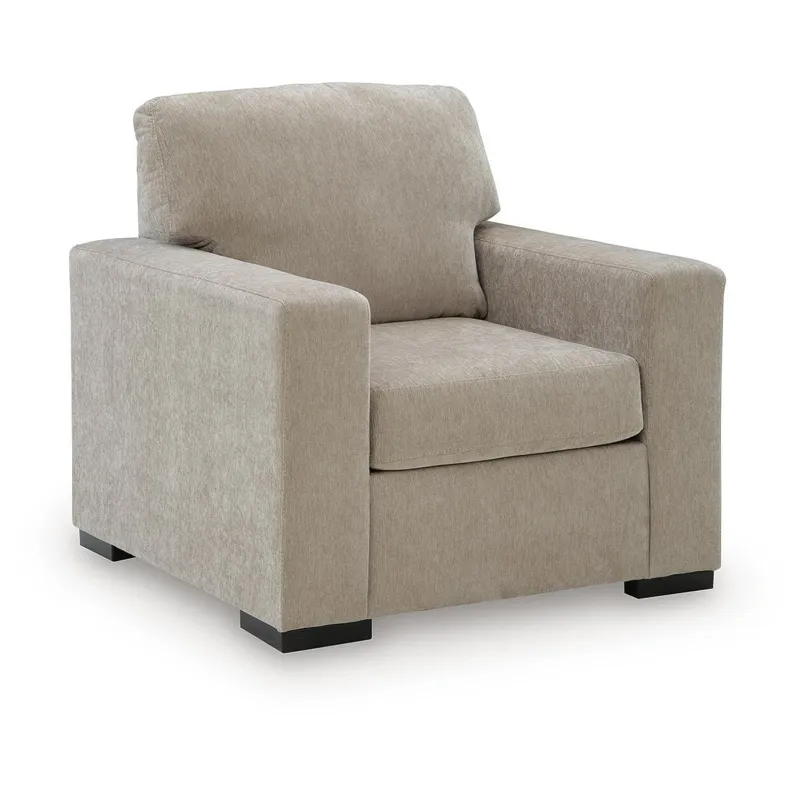 Bridgepoint Chair
