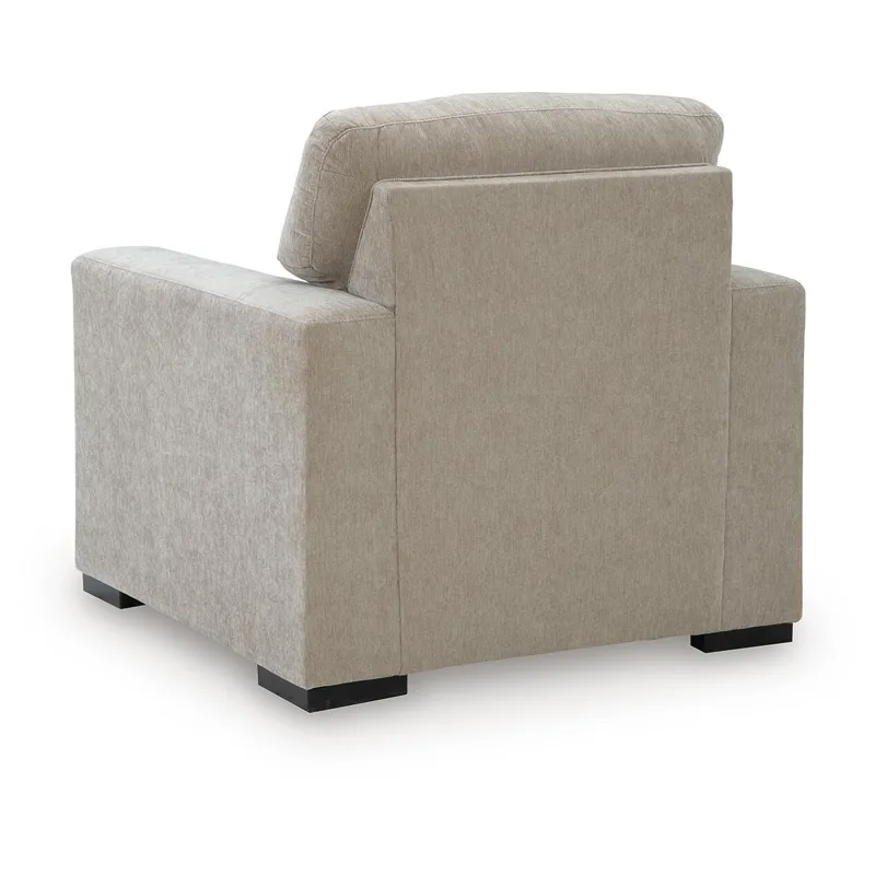 Bridgepoint Chair