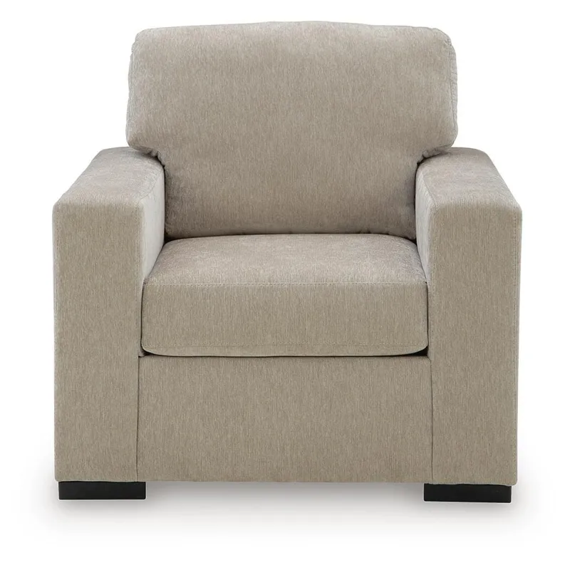 Bridgepoint Chair