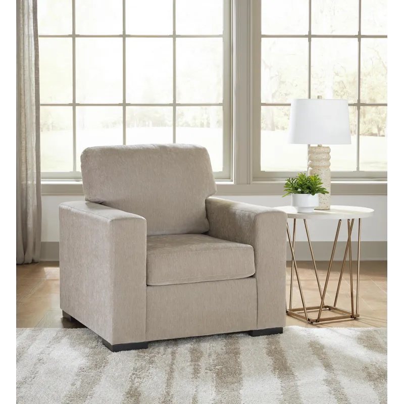 Bridgepoint Chair
