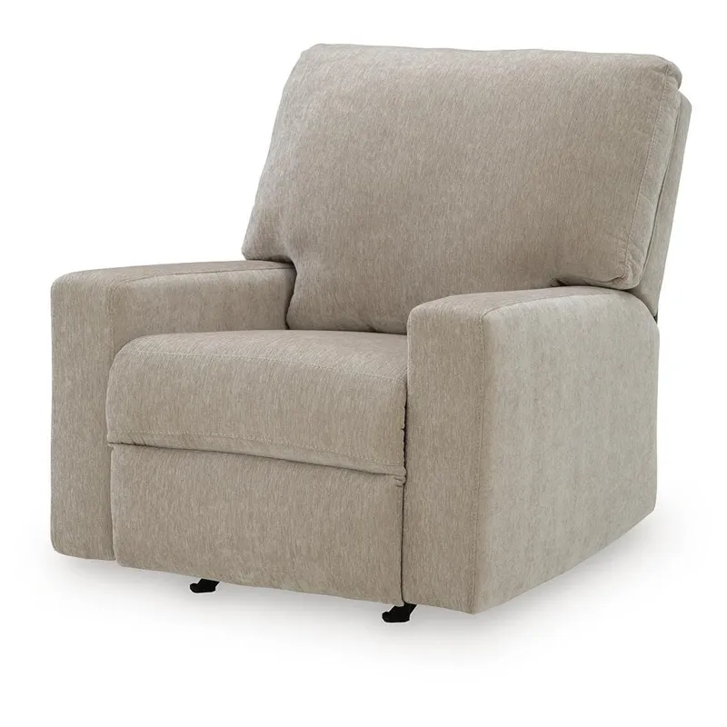 Bridgepoint Recliner