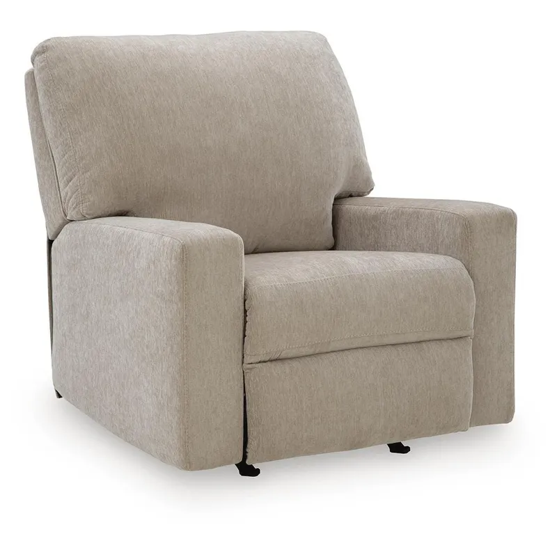 Bridgepoint Recliner