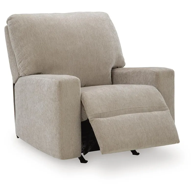 Bridgepoint Recliner