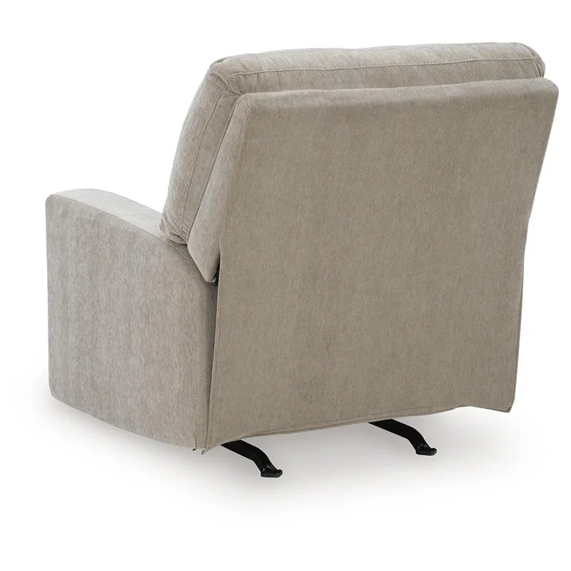 Bridgepoint Recliner
