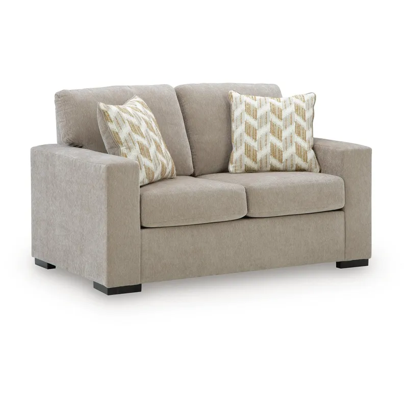 Bridgepoint Loveseat