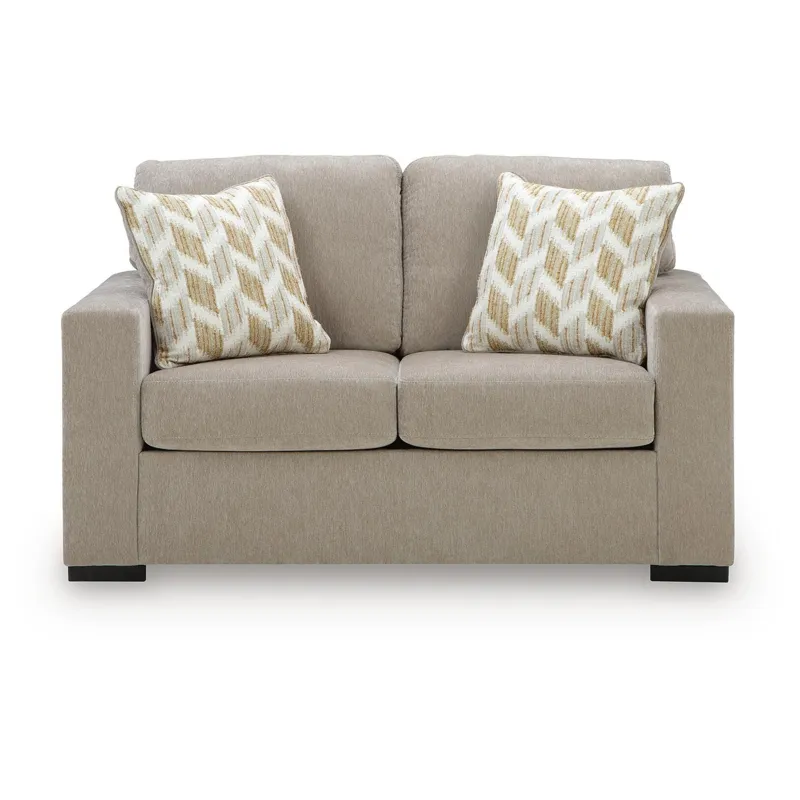 Bridgepoint Loveseat
