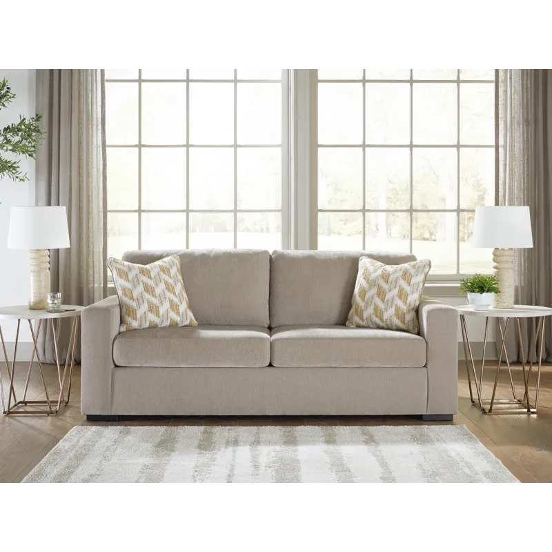 Bridgepoint Sofa