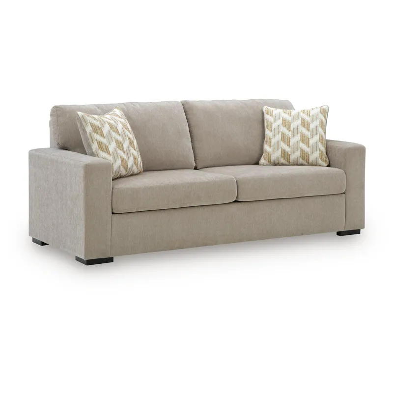 Bridgepoint Queen Sofa Sleeper