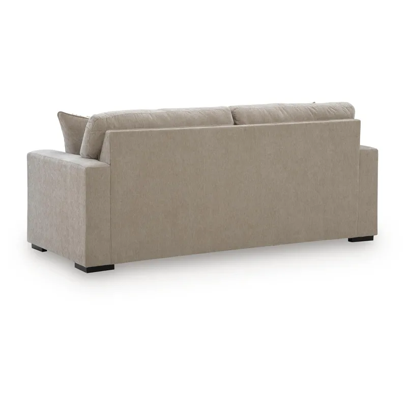 Bridgepoint Queen Sofa Sleeper