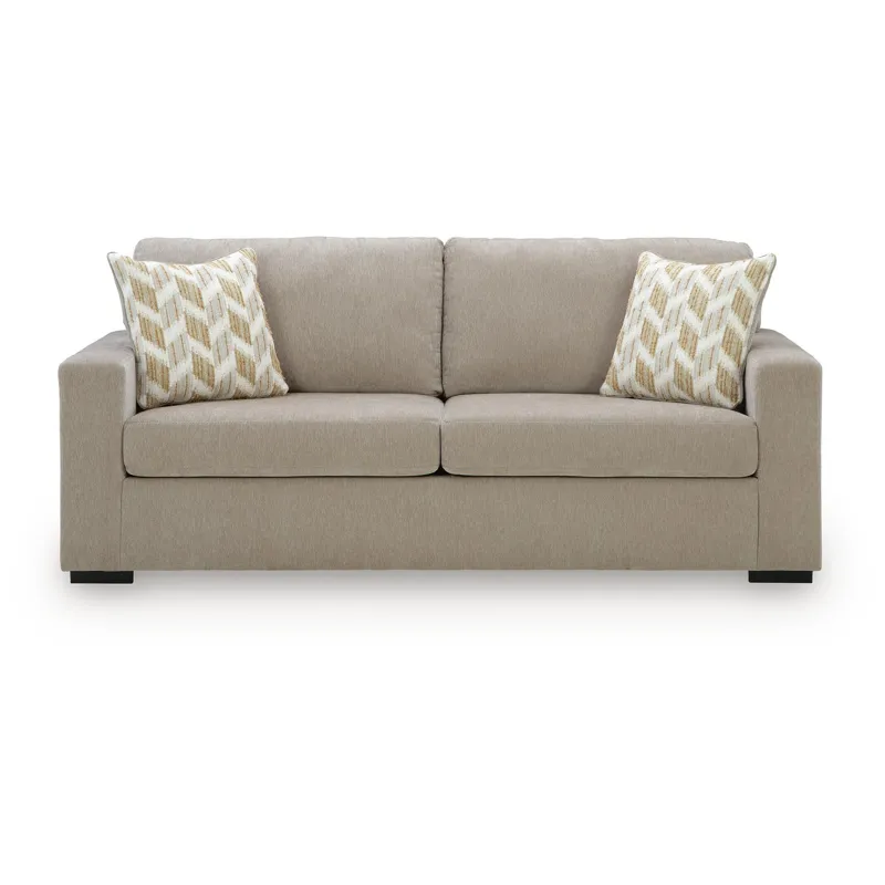 Bridgepoint Queen Sofa Sleeper