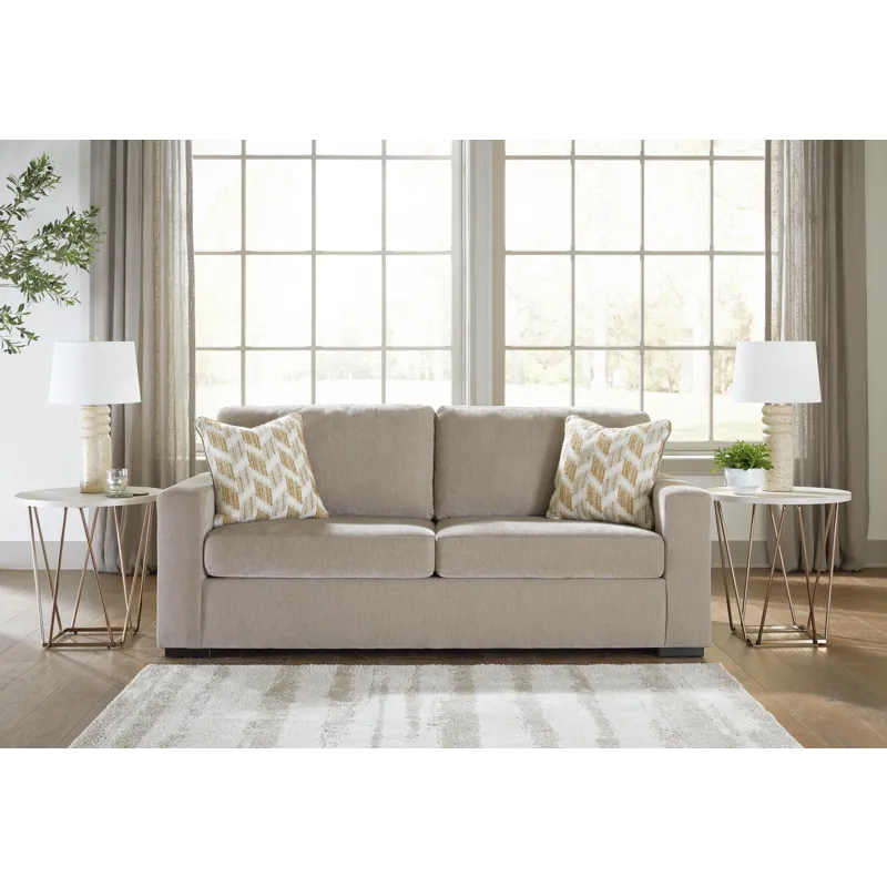 Bridgepoint Queen Sofa Sleeper