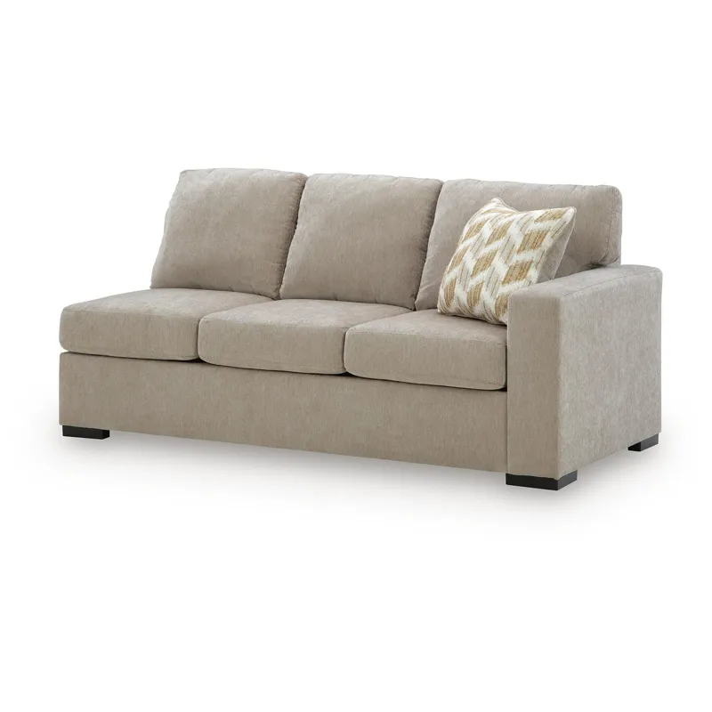 Bridgepoint Right-Arm Facing Sofa