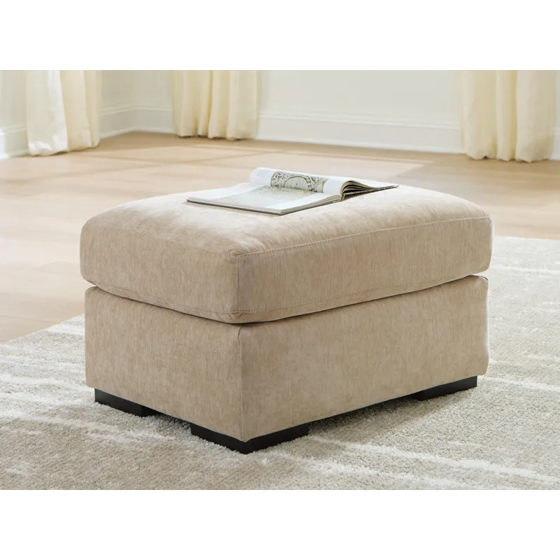 Bridgepoint Ottoman