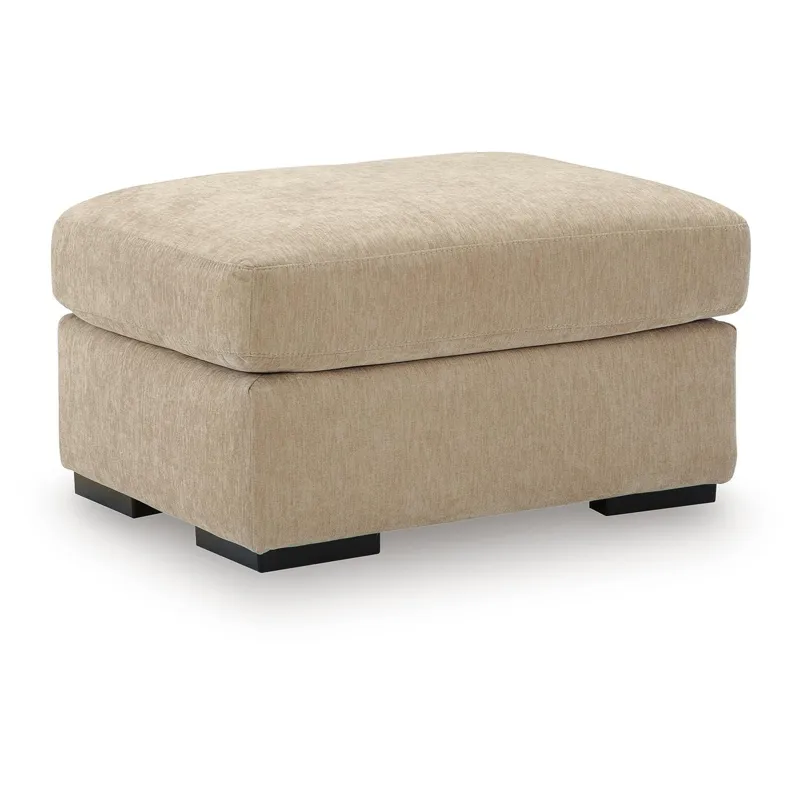Bridgepoint Ottoman