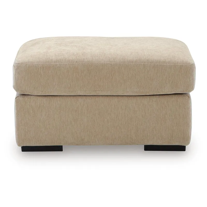 Bridgepoint Ottoman