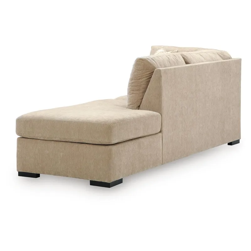 Bridgepoint Right-Arm Facing Corner Chaise