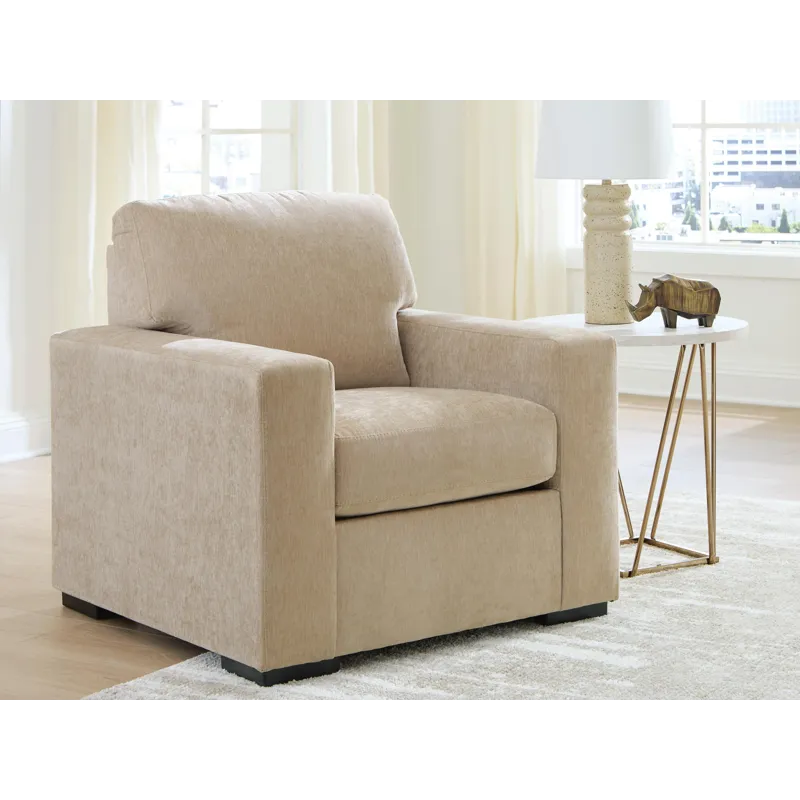 Bridgepoint Chair