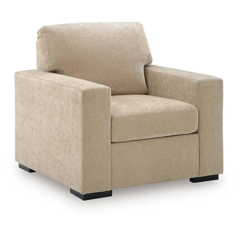 Bridgepoint Chair