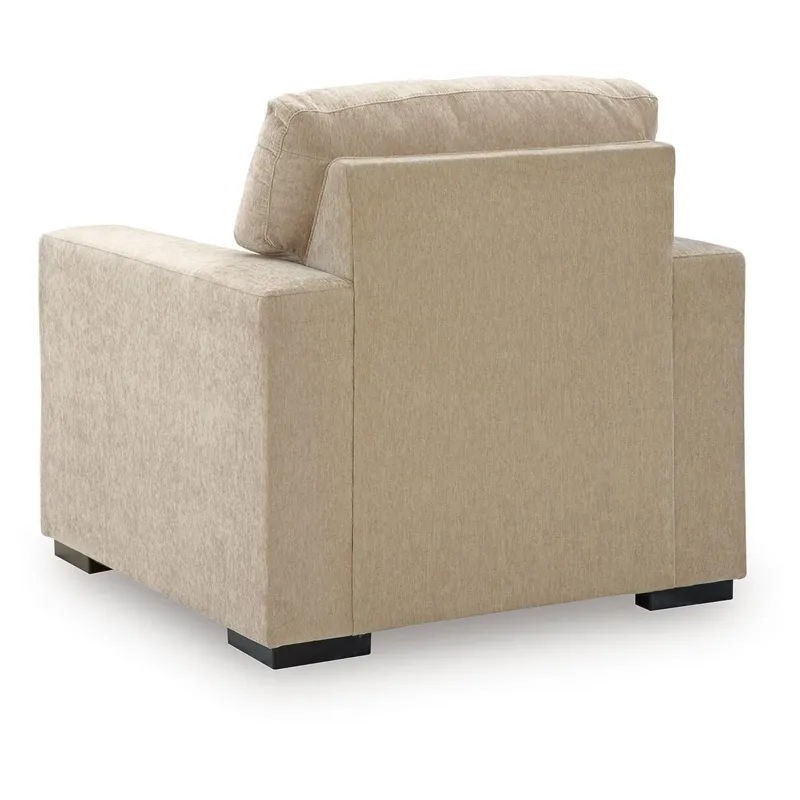 Bridgepoint Chair