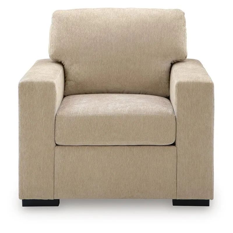 Bridgepoint Chair