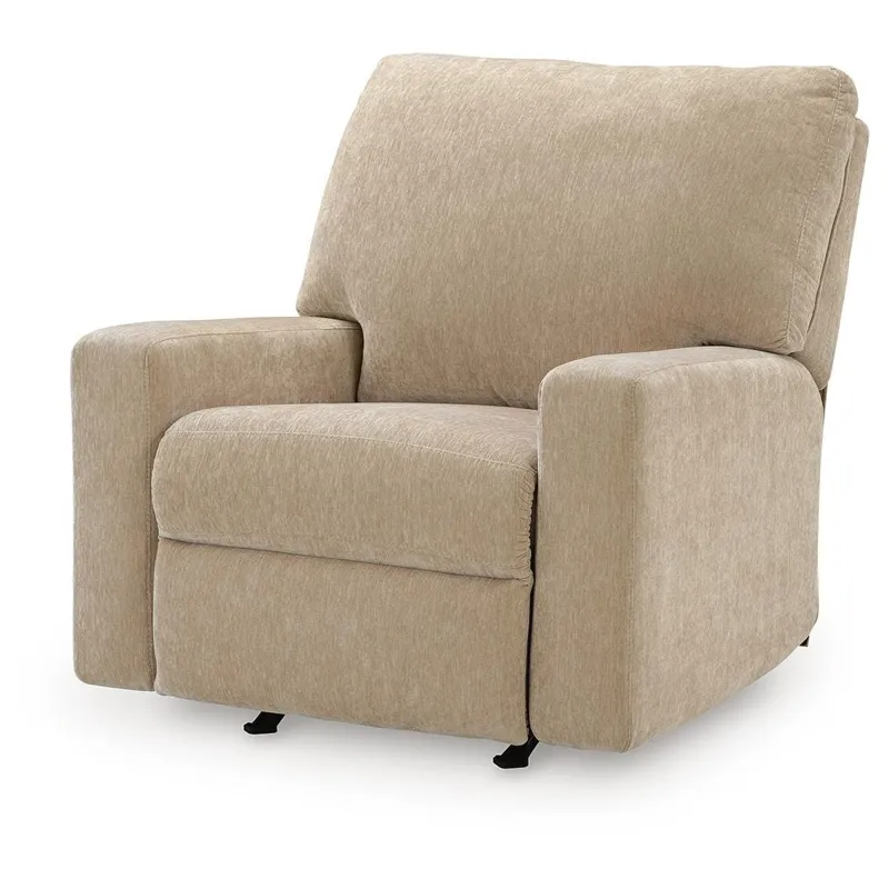Bridgepoint Recliner