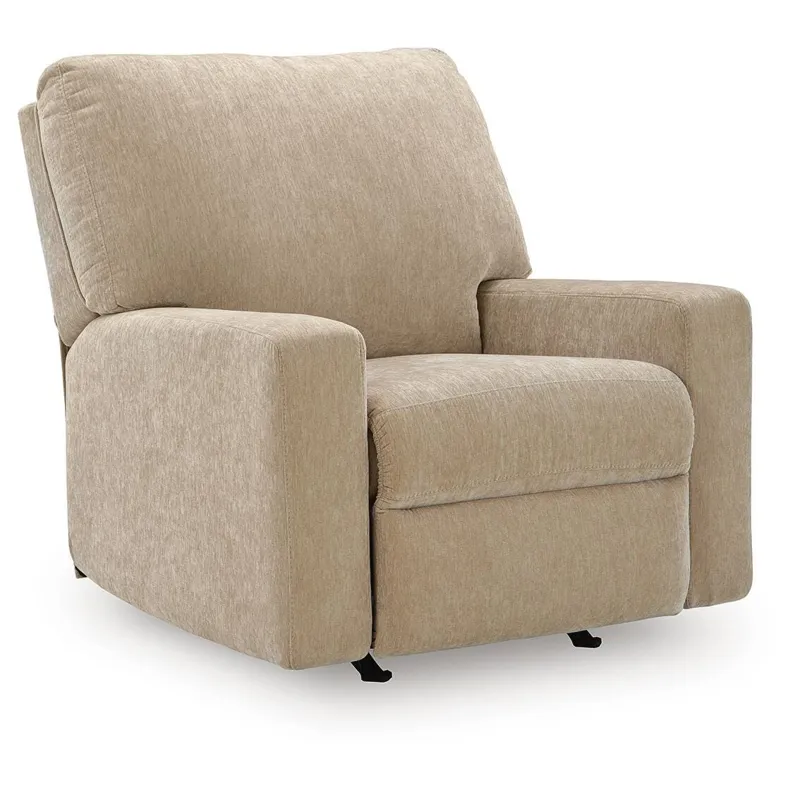 Bridgepoint Recliner