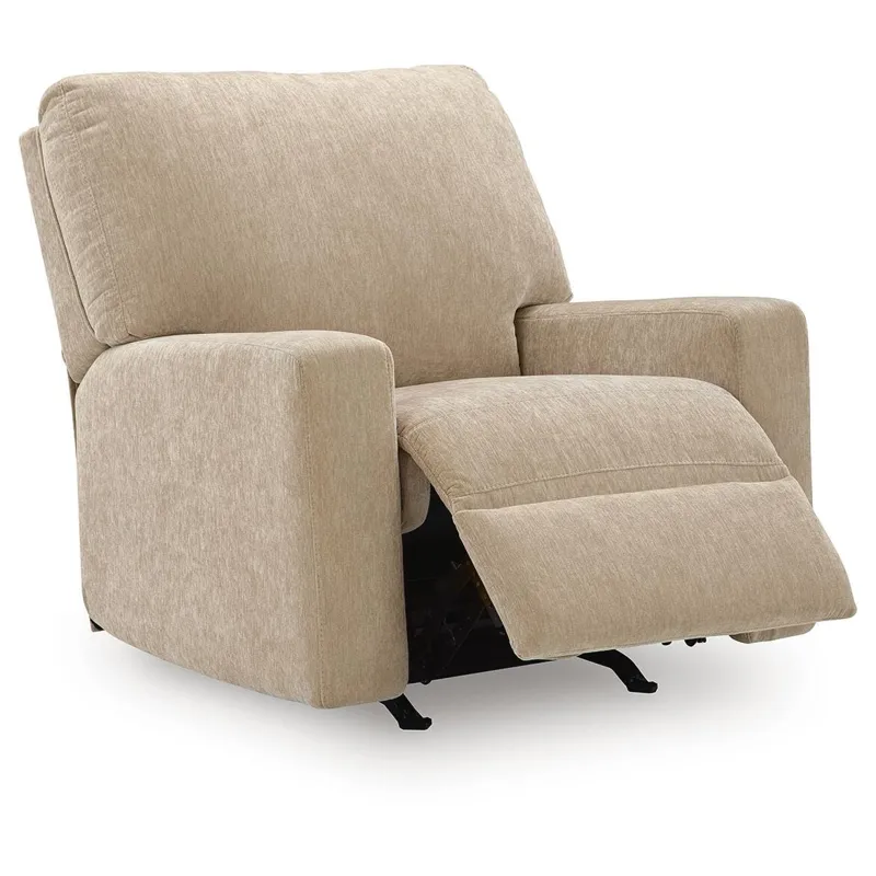 Bridgepoint Recliner