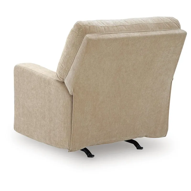 Bridgepoint Recliner