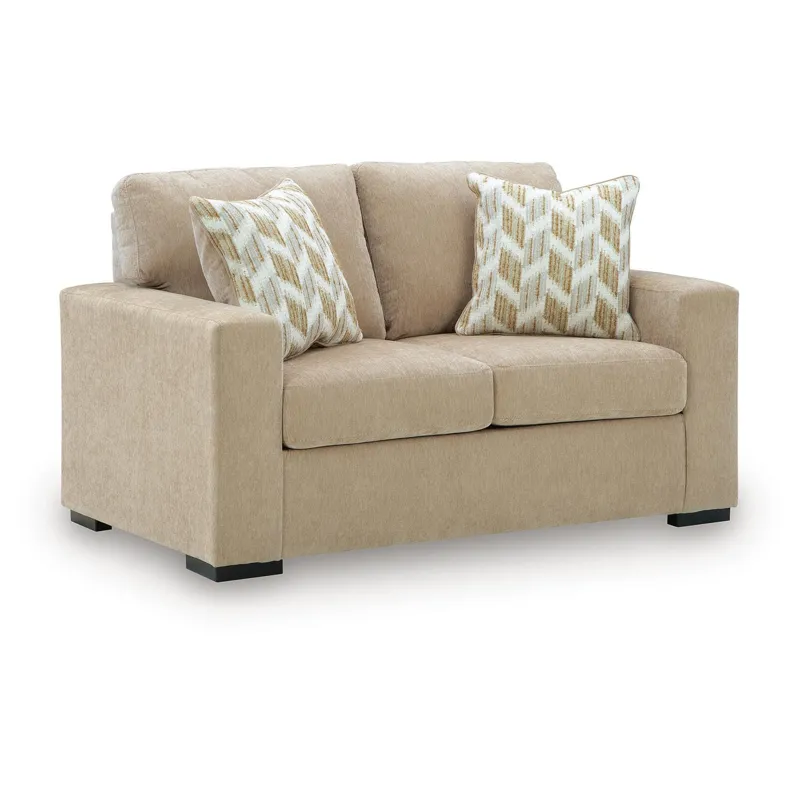 Bridgepoint Loveseat