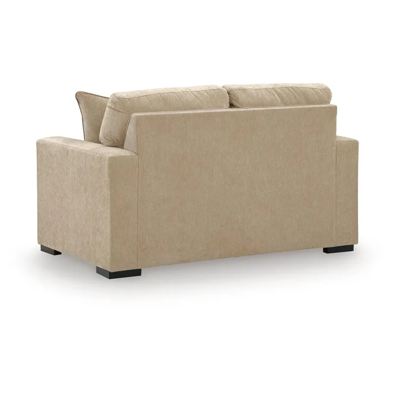 Bridgepoint Loveseat