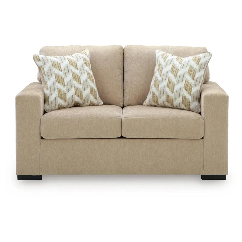 Bridgepoint Loveseat