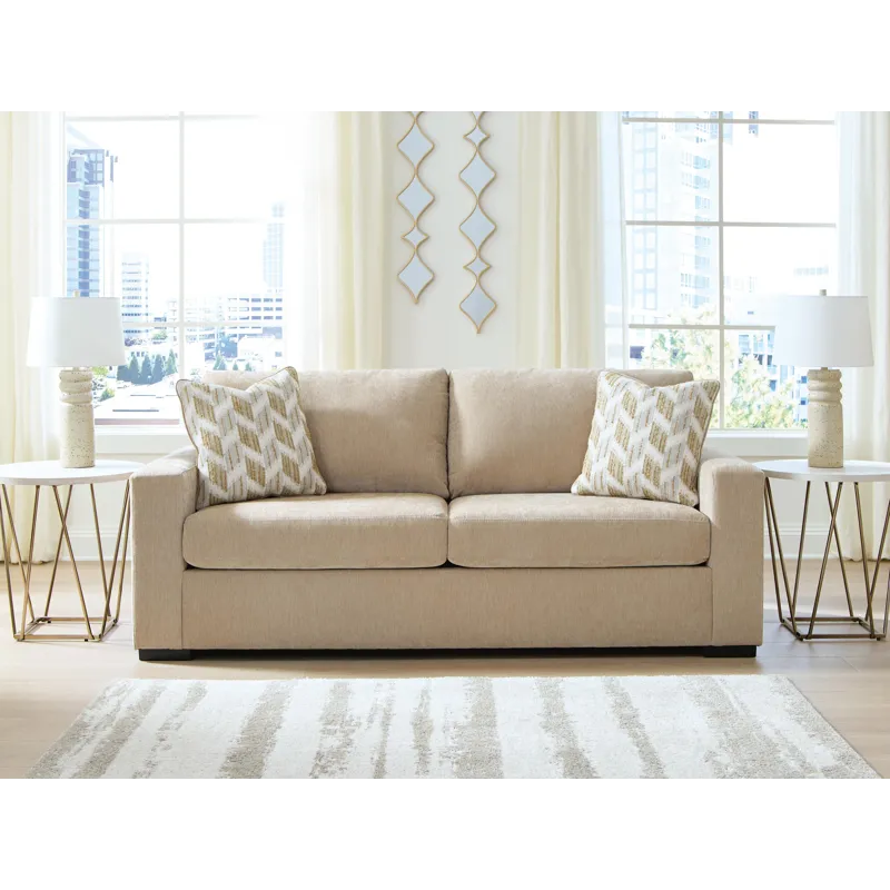 Bridgepoint Sofa