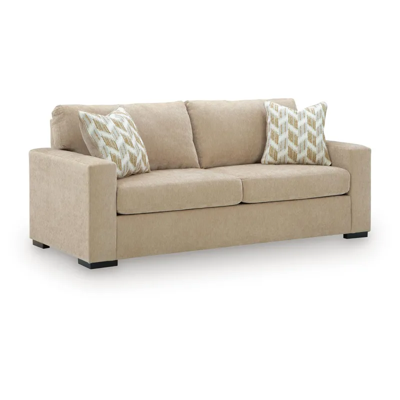 Bridgepoint Sofa