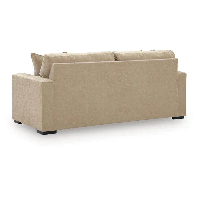 Bridgepoint Sofa