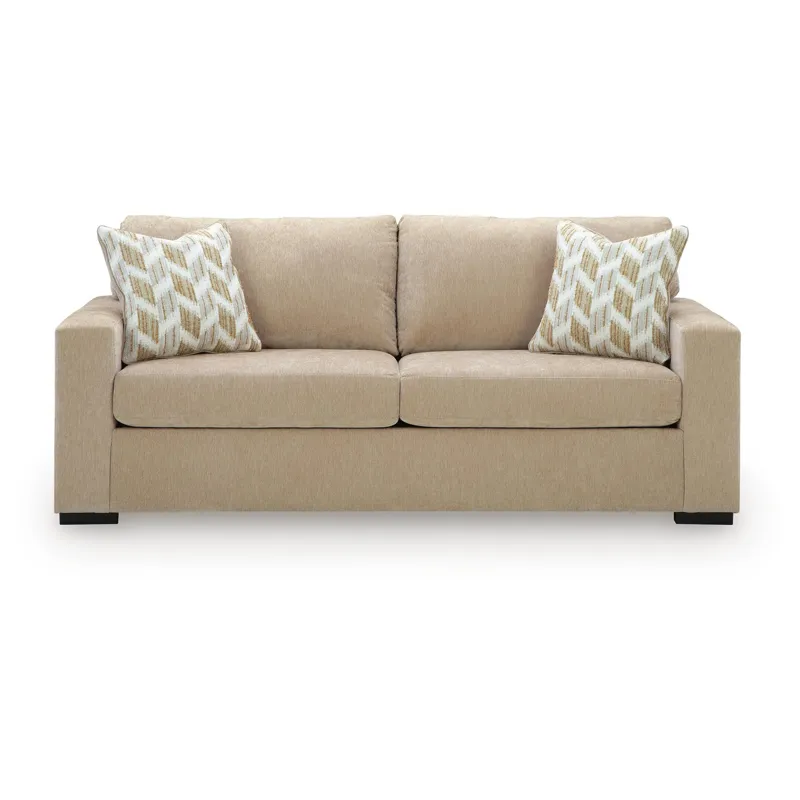 Bridgepoint Sofa