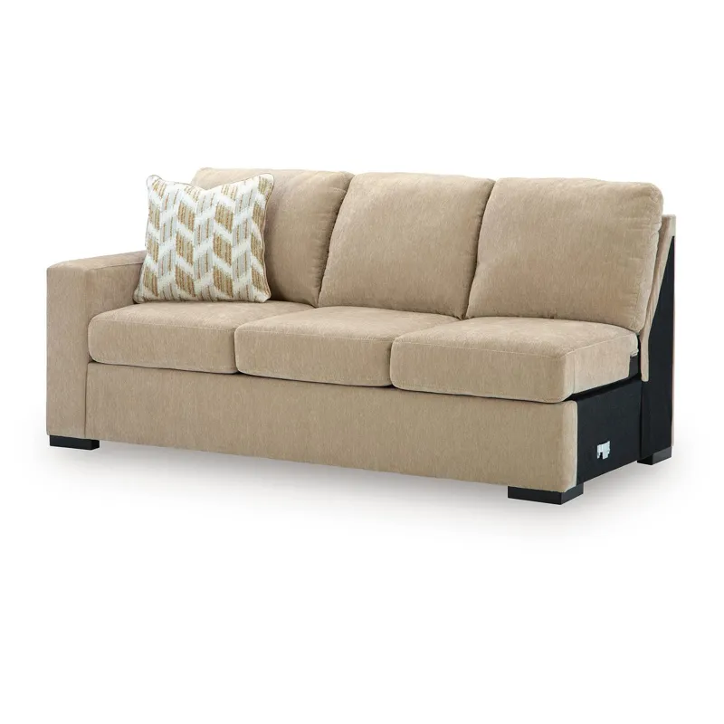 Bridgepoint Left-Arm Facing Sofa