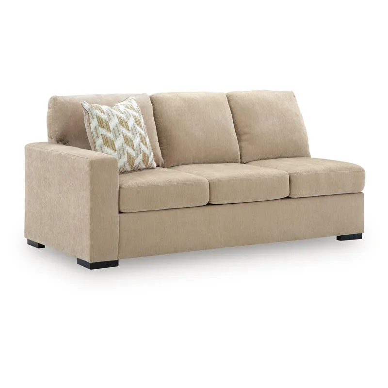 Bridgepoint Left-Arm Facing Sofa