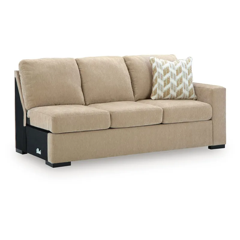 MaKaylen Right-Arm Facing Sofa