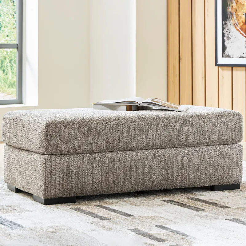 Lofwood Ottoman