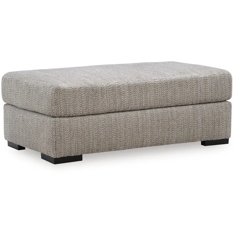 Lofwood Ottoman