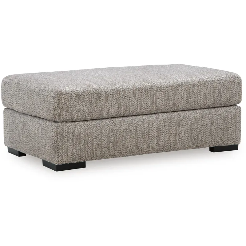 Crespino Ottoman
