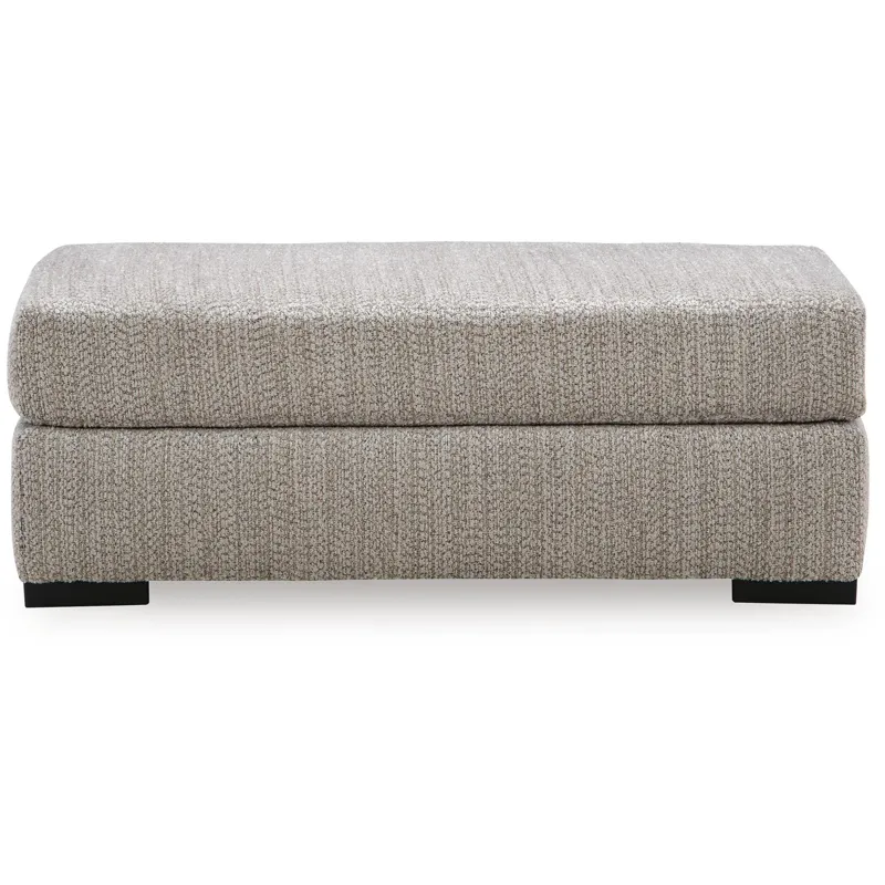 Lofwood Ottoman